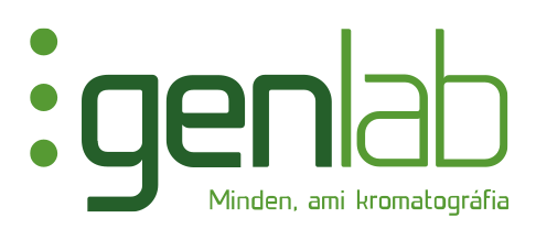 gen-lab