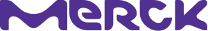 merck