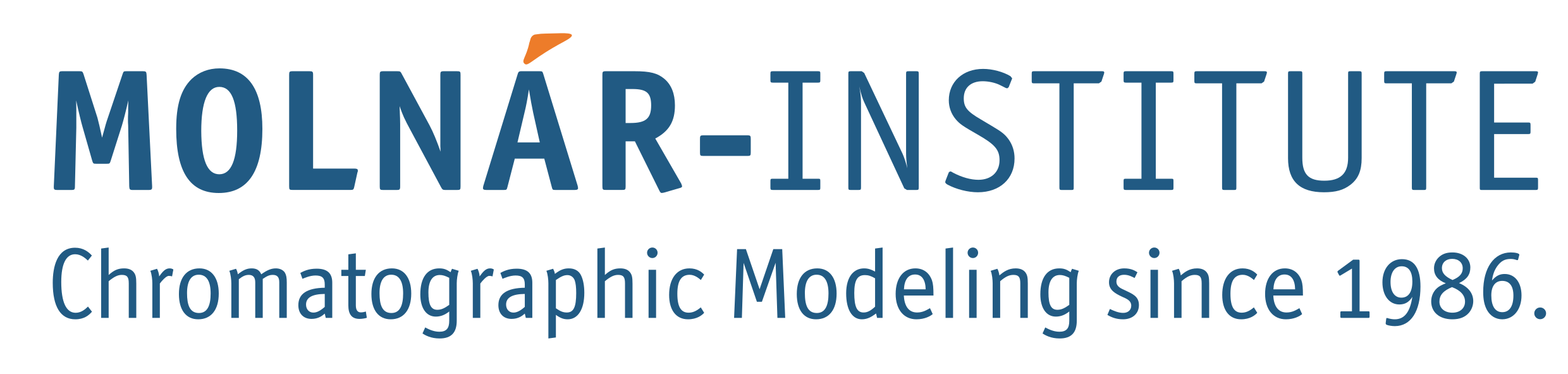 molnar institute