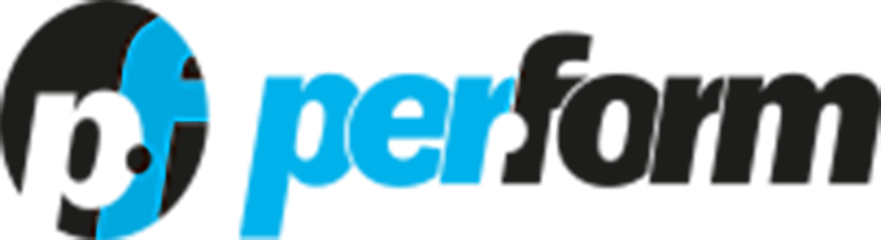 per-form