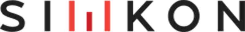 simkon